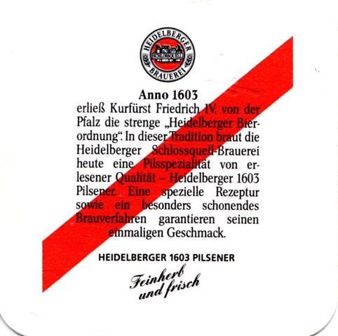 heidelberg hd-bw heidel 1603 1b (quad180-o rundes logo)